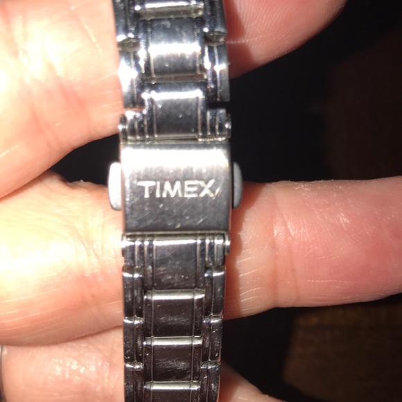 Timex Watch - Picture 3 of 4